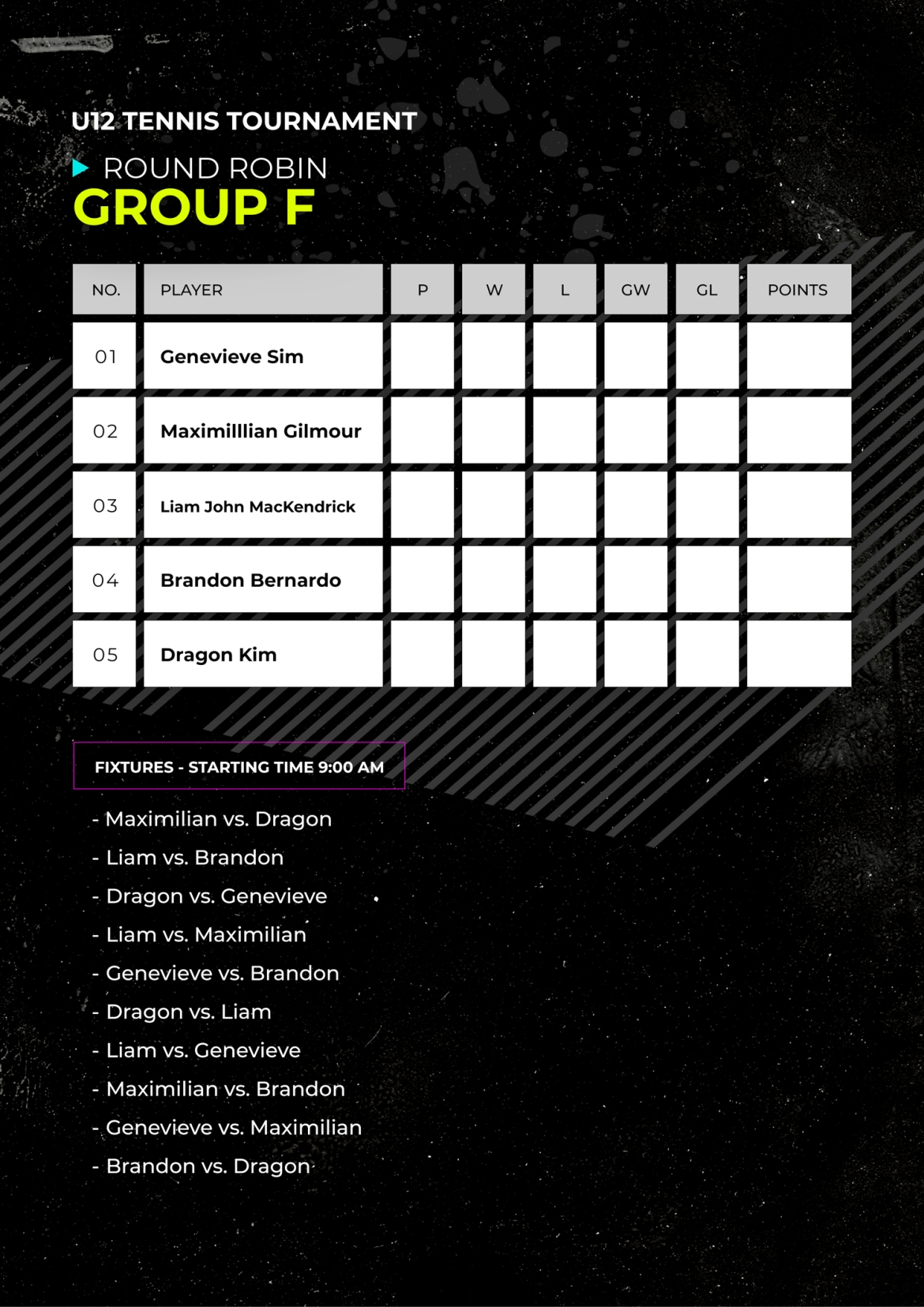 SITA_U12-Group-F-web.jpg