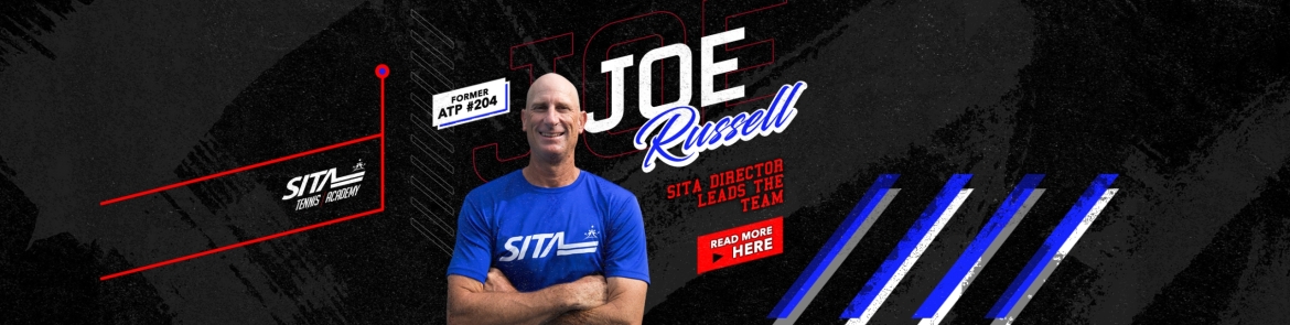 SITA_Slider-Joe-May24-scaled.jpg