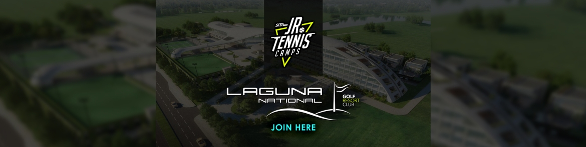 Slider-SITA-Laguna01-Tc.jpg