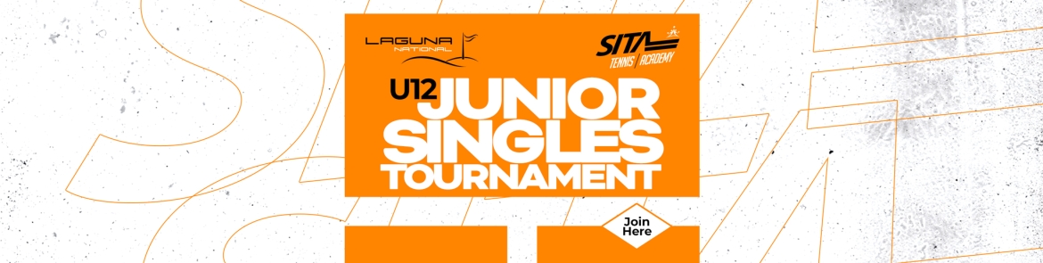 Slider-SITA_LN-JrSingles-08June-banner-a.jpg