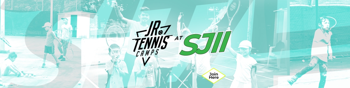 Slider-SITA_SJII-15May24-banner.jpg