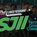 Our new SITA Junior Programme at SJI International