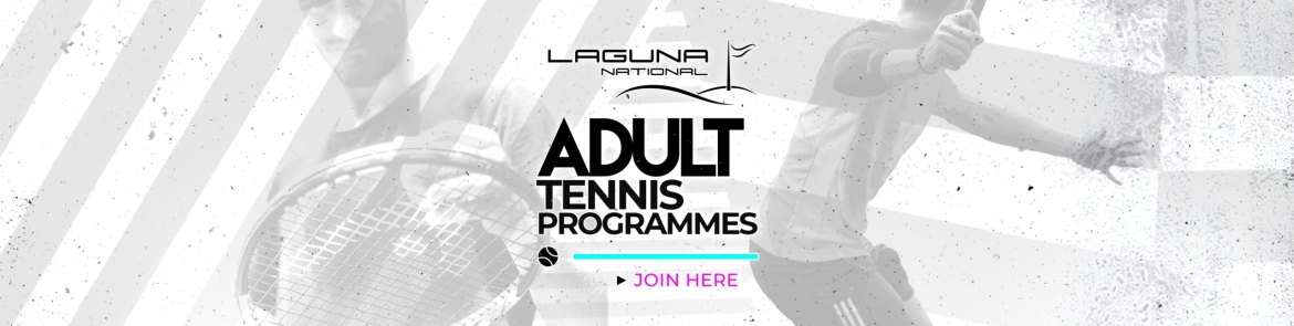 Slider-SITA_LN-ADULTS-12JULY-banner-scaled.jpg