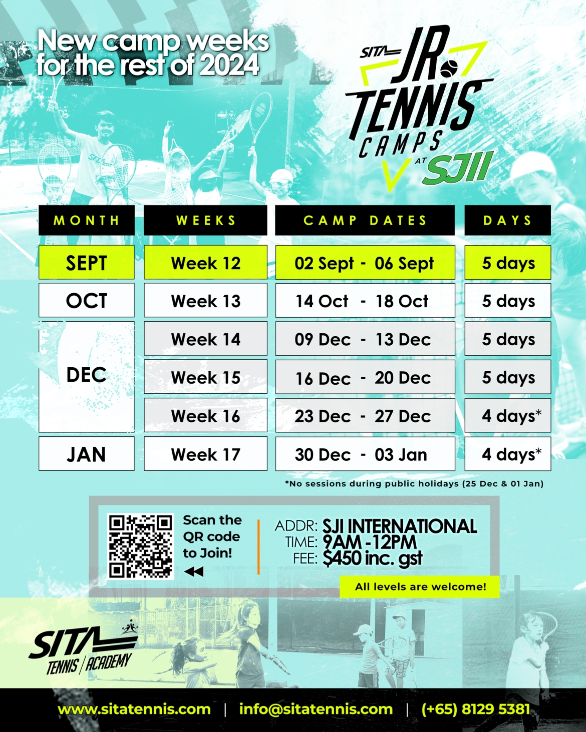 SITA_NEW-20Aug-TC.jpg