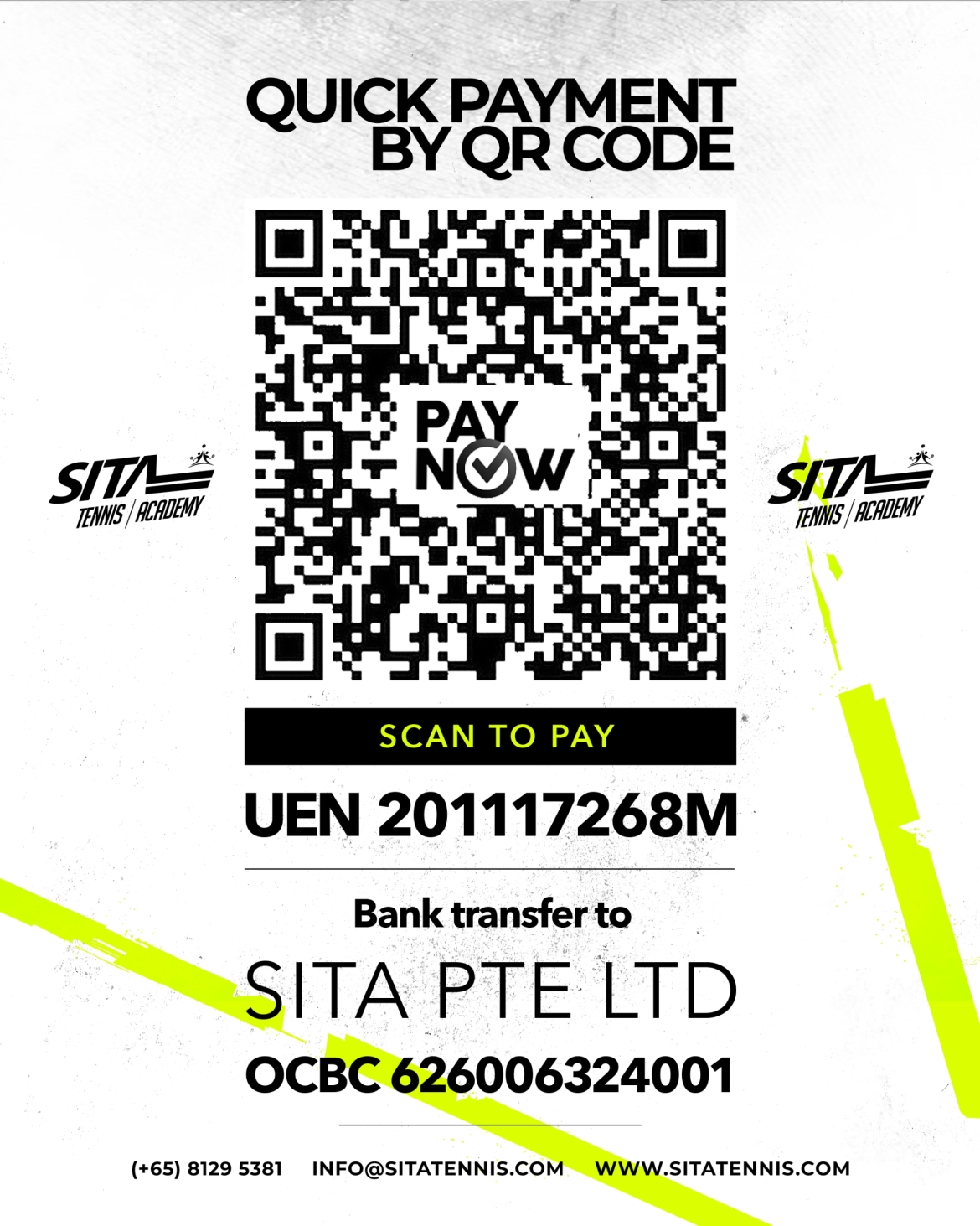 SITA_PAYMENT-QR-CODE-scaled.jpg