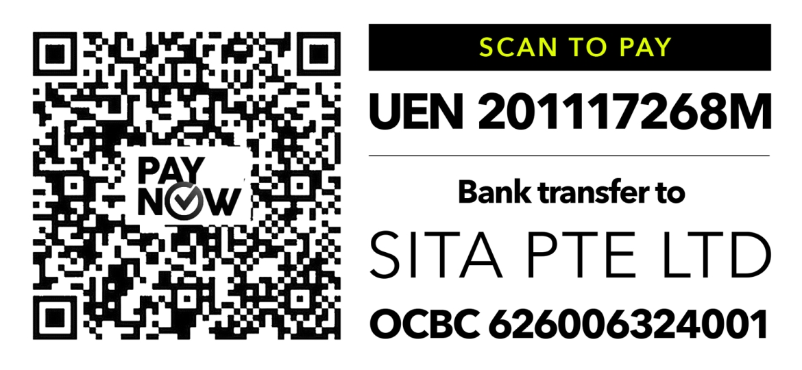 SITA_Paynow.jpg