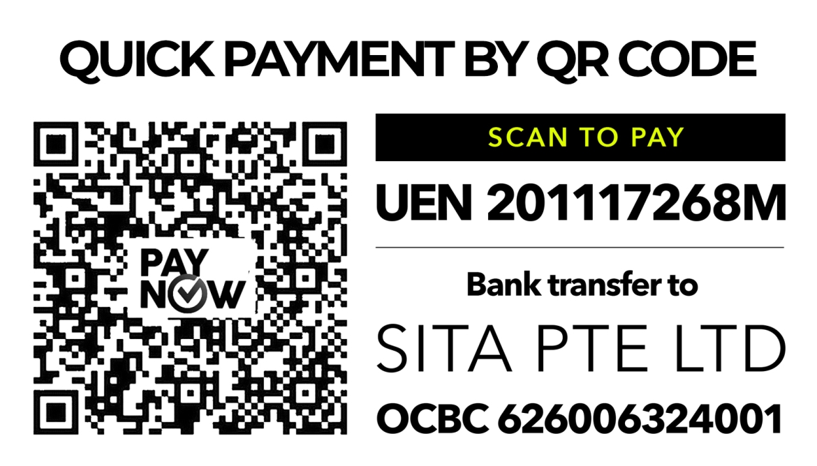 SITA_Quickpayment-Paynow.jpg