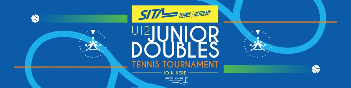 Slider-SITA_LN-JrSingles-07AUG-banner-scaled.jpg