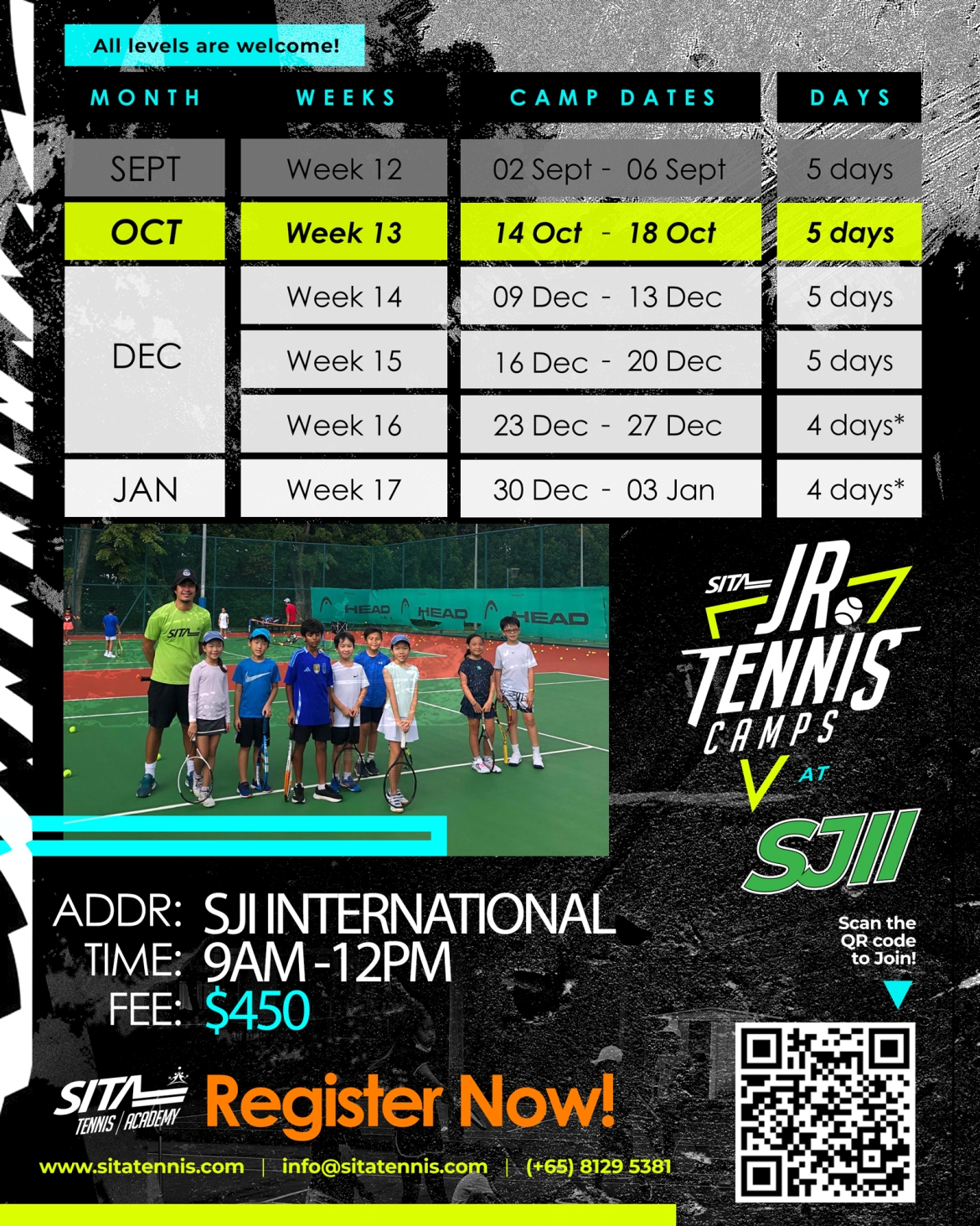 SITA_NEW-11Sept-TC.jpg
