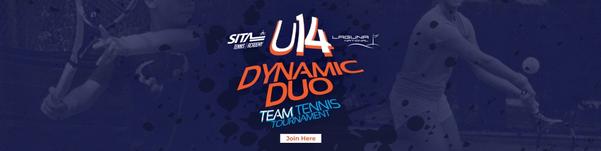 Slider-SITA_14OCT24-U14-DD-banner-scaled.jpg
