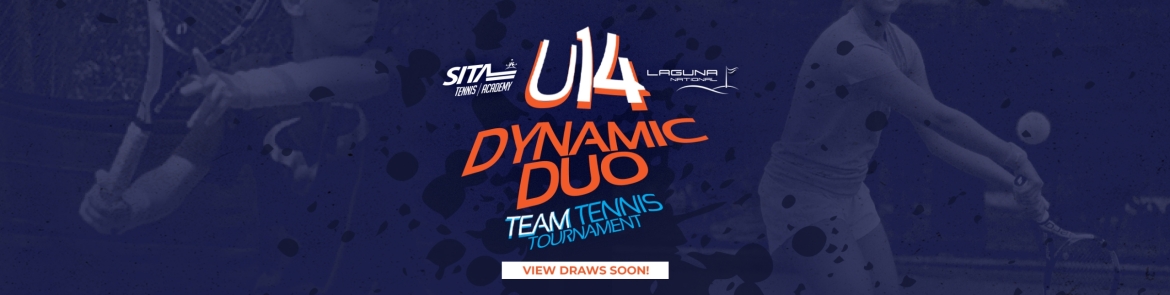 Slider-SITA_10NOV24-U14-DD-banner-scaled.jpg
