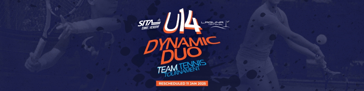 Slider-SITA_25NOV24-U14-DD-banner-scaled.jpg