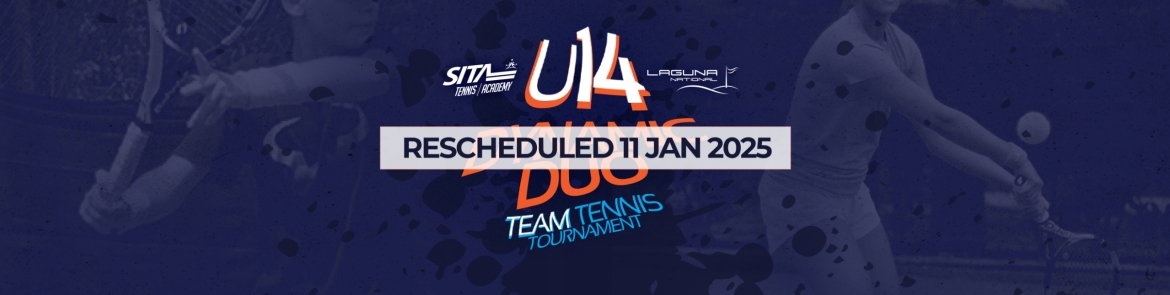Slider-SITA_25NOV24-U14-DD-scaled.jpg