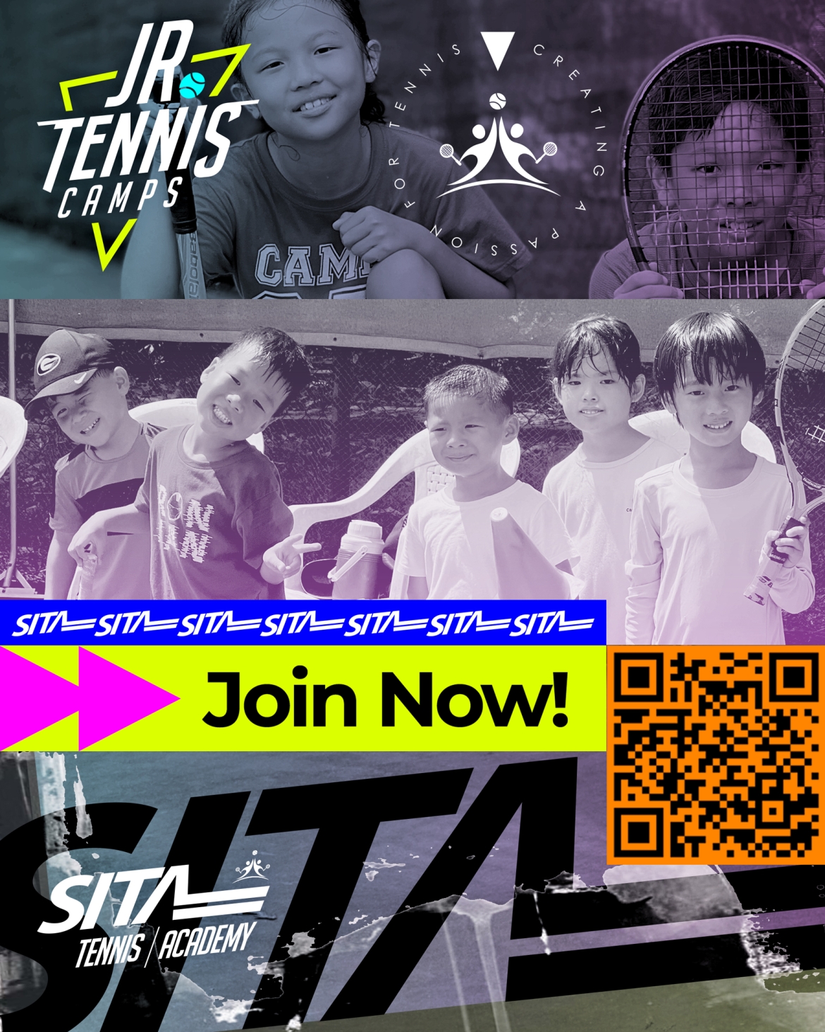 SITA_TC-25Mar25.jpg