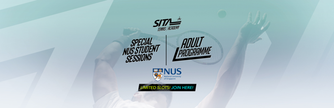 Slider-programmes2026.jpg