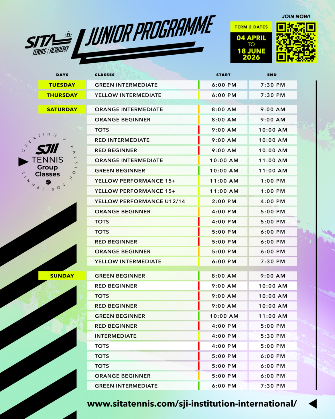 SITA_SJII-JR-Prog-2026-TERM2.jpg