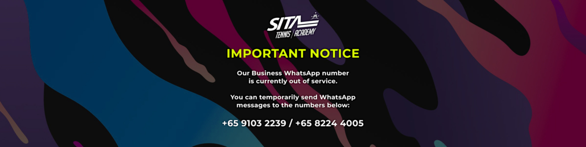 Slider-SITA-impt-notice-260403-scaled.jpg